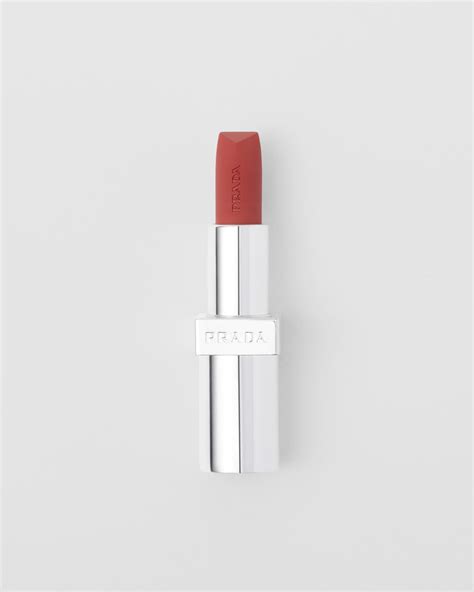 prada b106 lipstick|Prada lipstick 2754125.